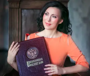 Целитель Лилия Осия, методы исцеления жизни, отмаливание рода