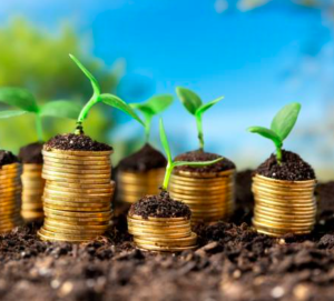 процветание