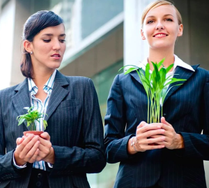 как защититься от зависти?