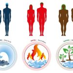 Вата Питта Капха